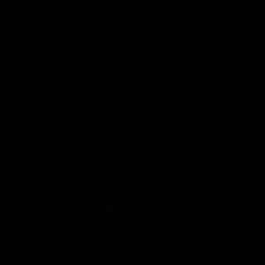 Meet your Posher, Jake